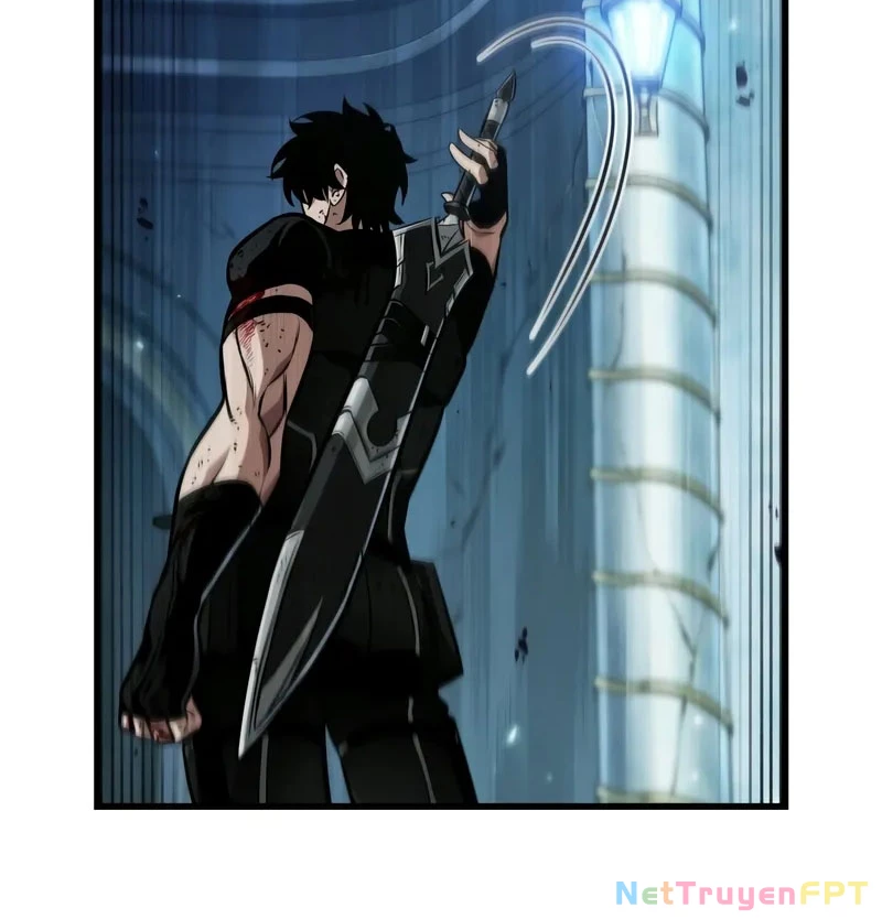 Gacha Vô Hạn Chapter 142 - Trang 2