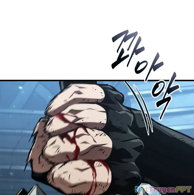 Gacha Vô Hạn Chapter 142 - Trang 2