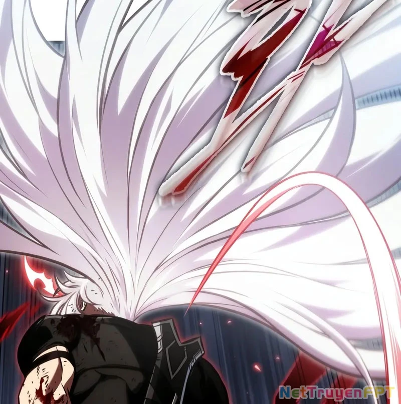 Gacha Vô Hạn Chapter 142 - Trang 2