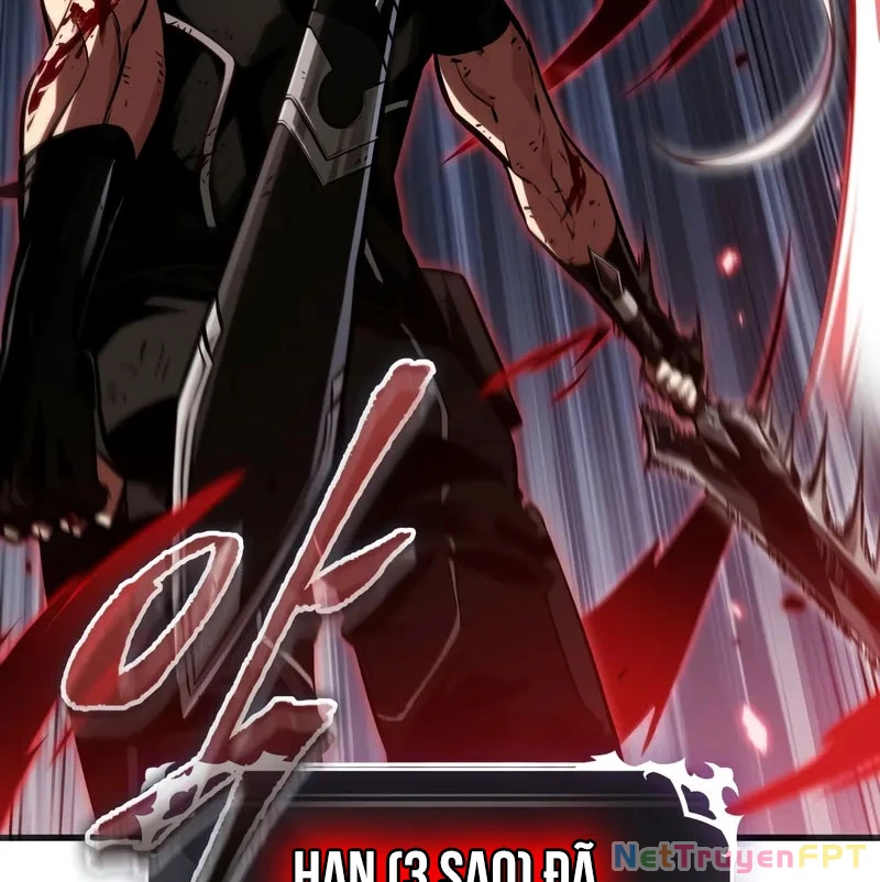 Gacha Vô Hạn Chapter 142 - Trang 2