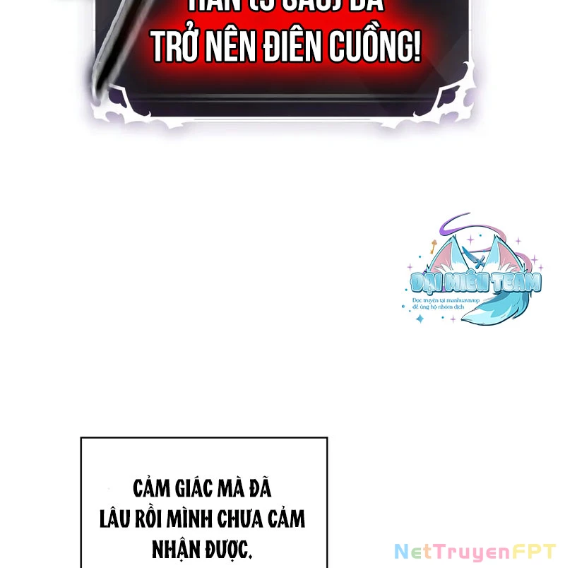 Gacha Vô Hạn Chapter 142 - Trang 2