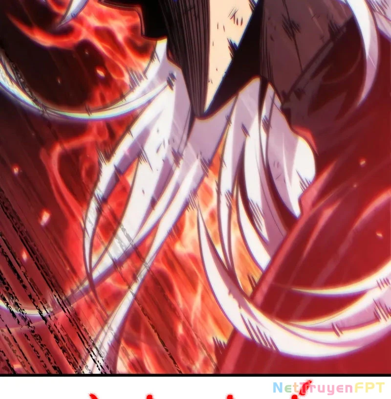 Gacha Vô Hạn Chapter 142 - Trang 2