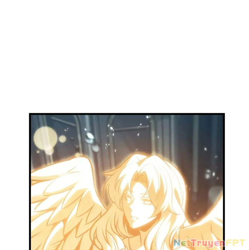 Gacha Vô Hạn Chapter 142 - Trang 2