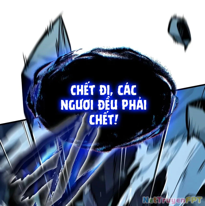 Gacha Vô Hạn Chapter 142 - Trang 2