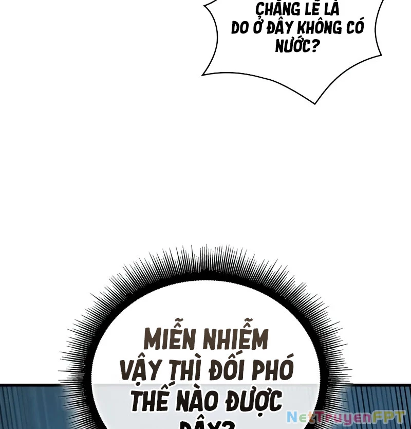 Gacha Vô Hạn Chapter 142 - Trang 2