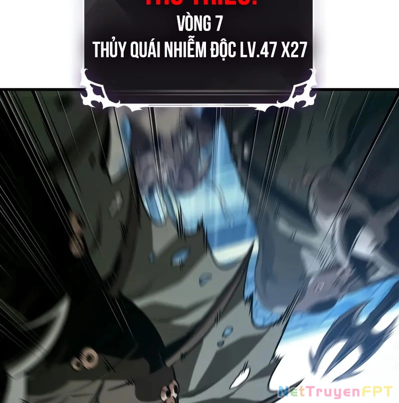 Gacha Vô Hạn Chapter 142 - Trang 2