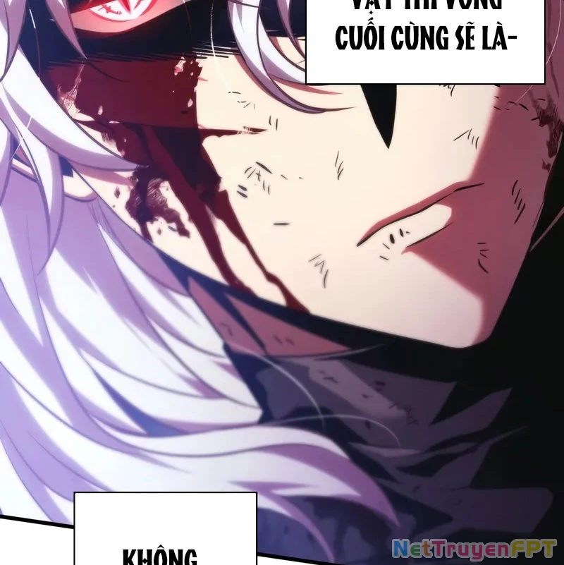 Gacha Vô Hạn Chapter 142 - Trang 2