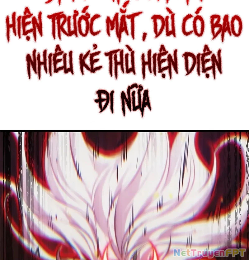 Gacha Vô Hạn Chapter 142 - Trang 2
