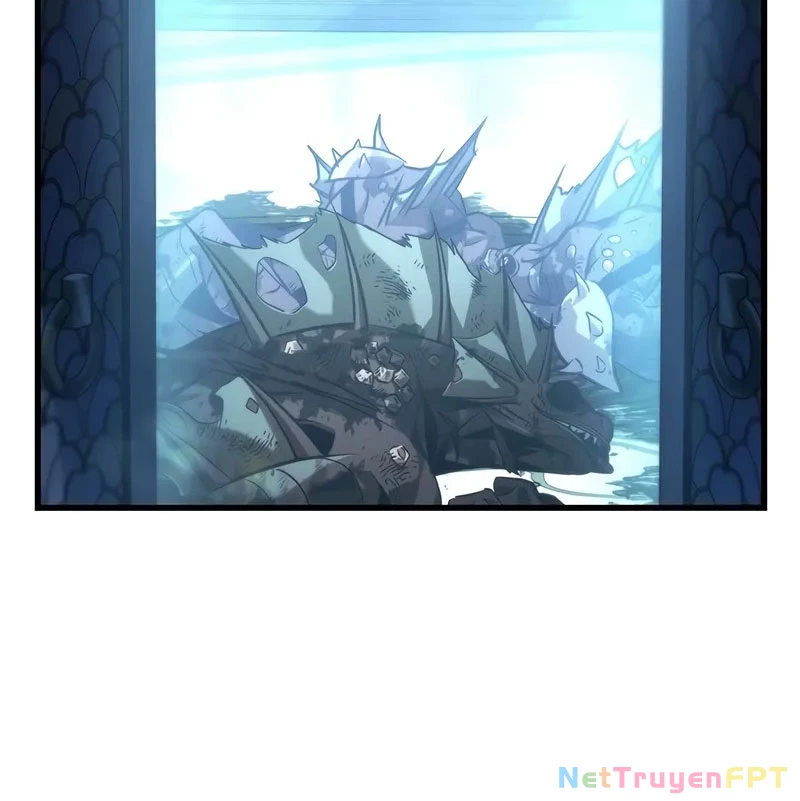 Gacha Vô Hạn Chapter 142 - Trang 2
