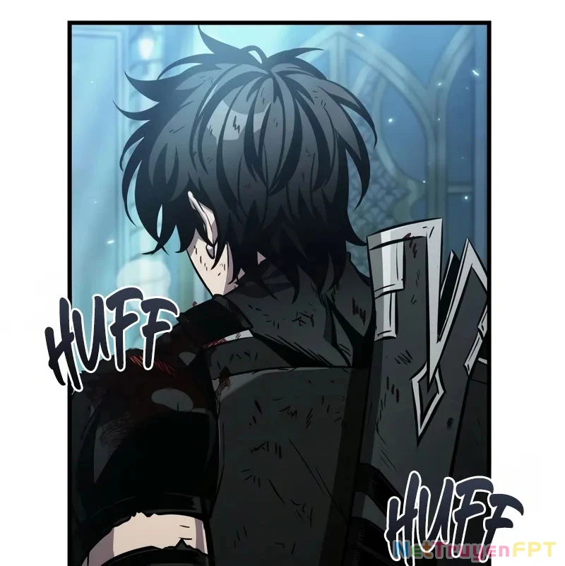 Gacha Vô Hạn Chapter 142 - Trang 2