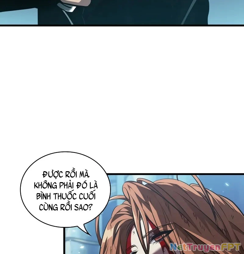 Gacha Vô Hạn Chapter 142 - Trang 2