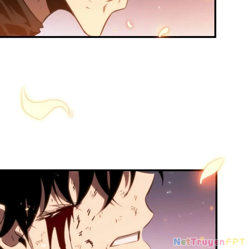 Gacha Vô Hạn Chapter 142 - Trang 2