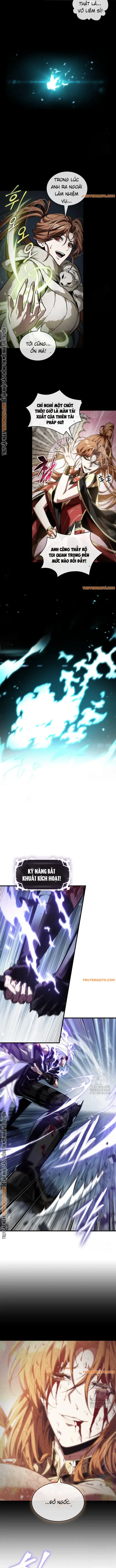 Gacha Vô Hạn Chapter 143 - Trang 2