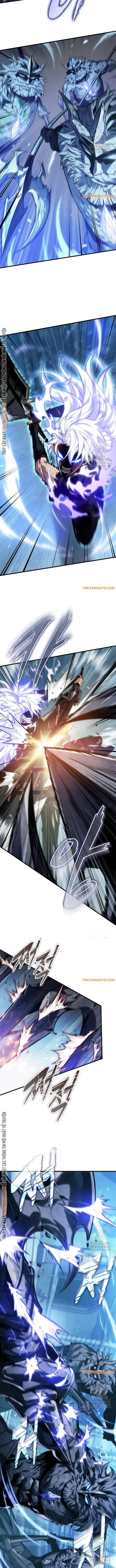 Gacha Vô Hạn Chapter 143 - Trang 2
