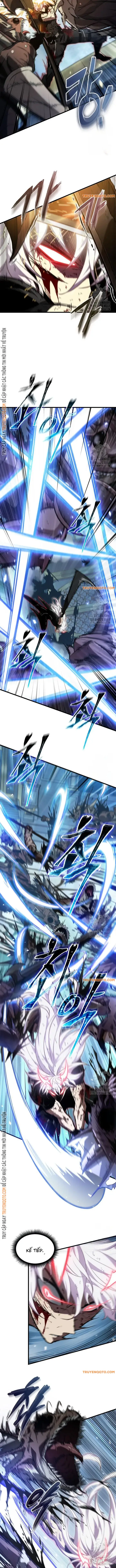 Gacha Vô Hạn Chapter 143 - Trang 2