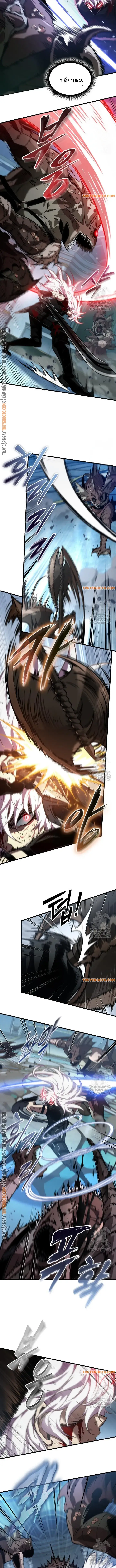 Gacha Vô Hạn Chapter 143 - Trang 2