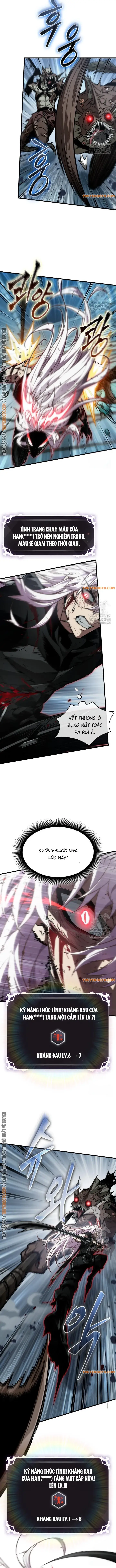 Gacha Vô Hạn Chapter 143 - Trang 2