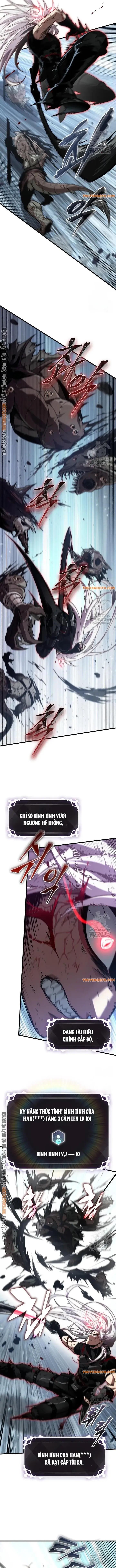 Gacha Vô Hạn Chapter 143 - Trang 2