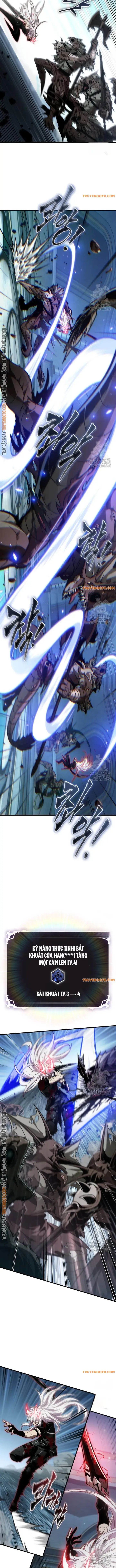 Gacha Vô Hạn Chapter 143 - Trang 2