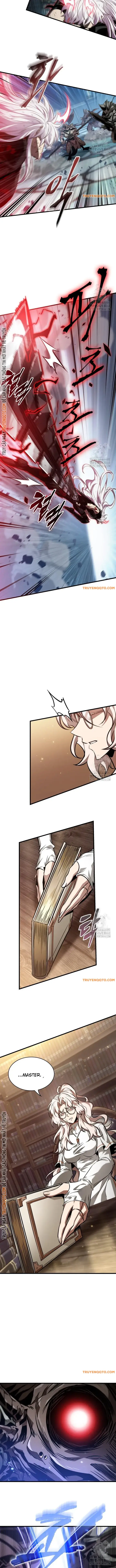 Gacha Vô Hạn Chapter 143 - Trang 2