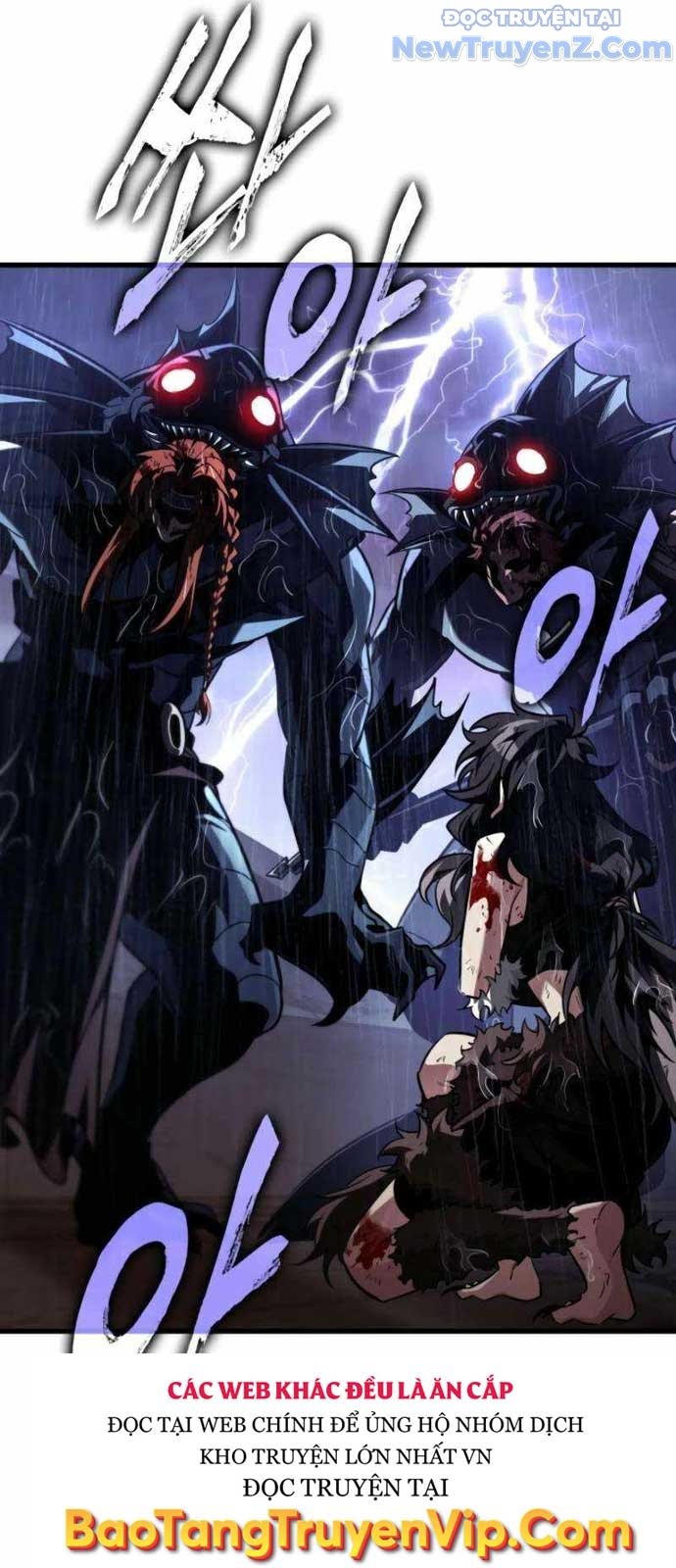 Gacha Vô Hạn Chapter 144 - Trang 2
