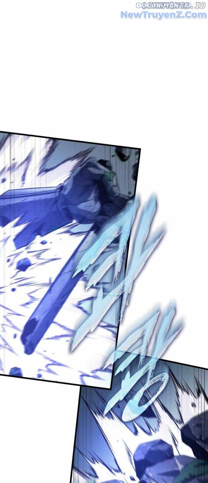 Gacha Vô Hạn Chapter 144 - Trang 2