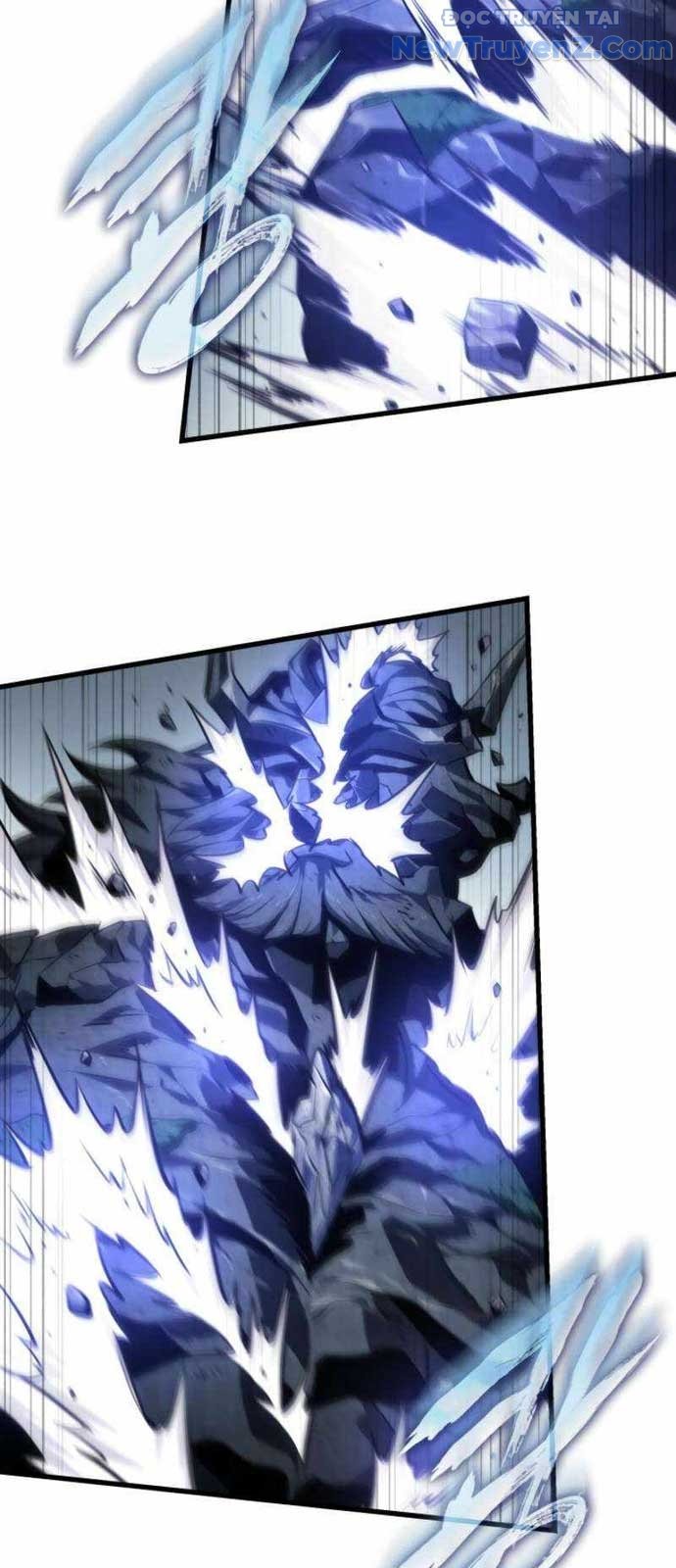 Gacha Vô Hạn Chapter 144 - Trang 2