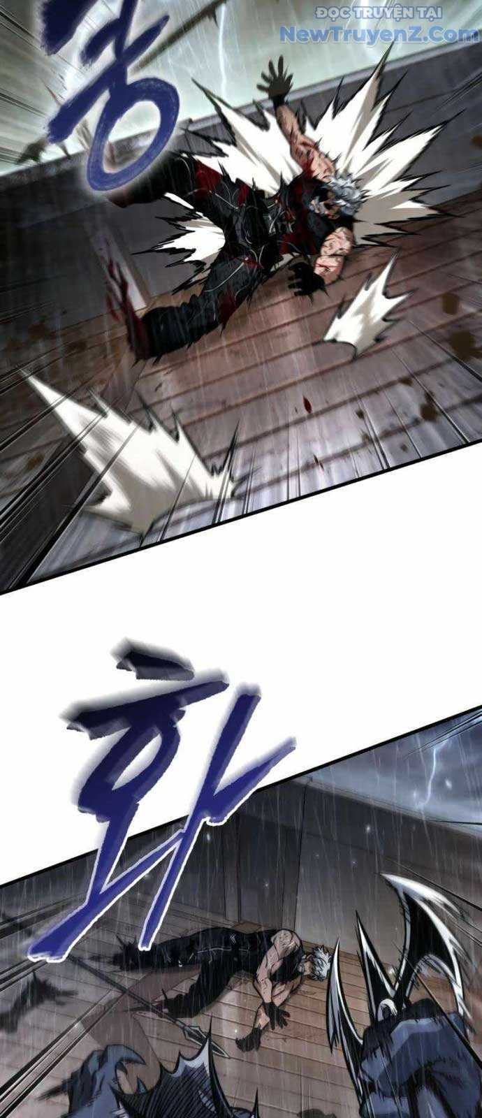 Gacha Vô Hạn Chapter 144 - Trang 2