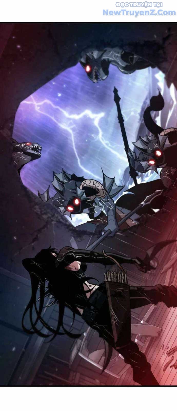 Gacha Vô Hạn Chapter 144 - Trang 2