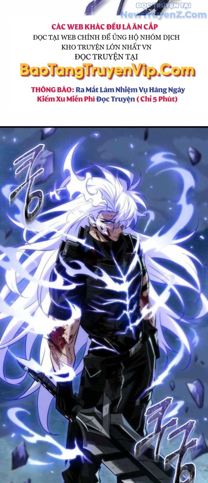 Gacha Vô Hạn Chapter 144 - Trang 2