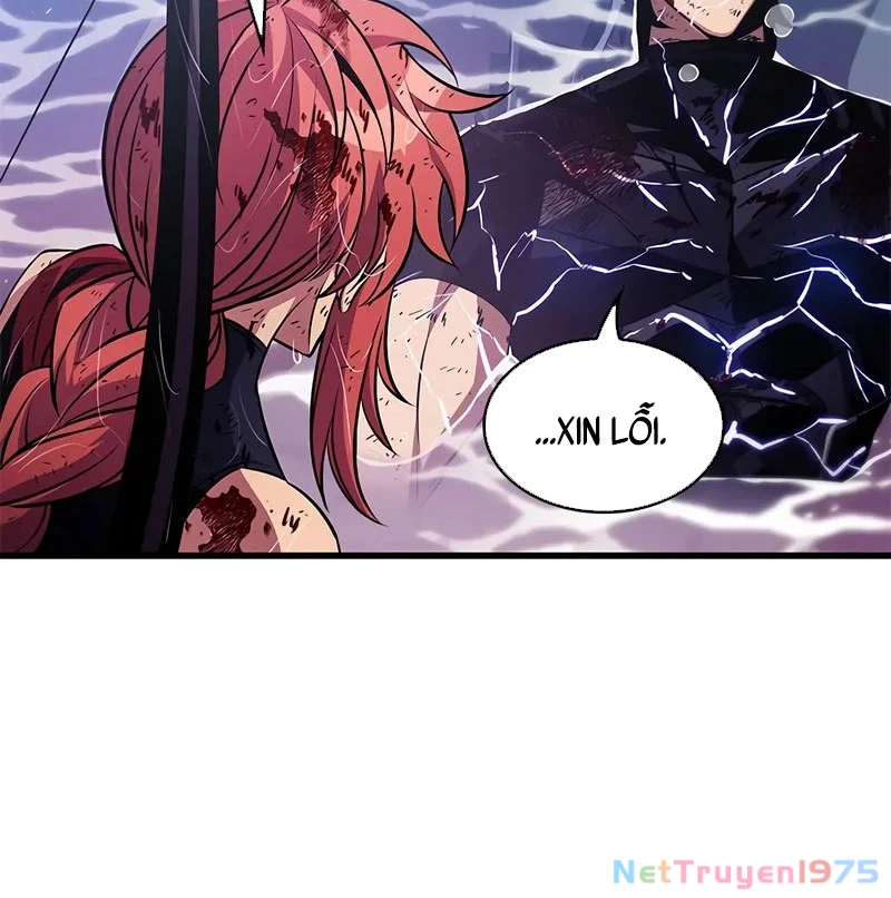 Gacha Vô Hạn Chapter 145 - Trang 2