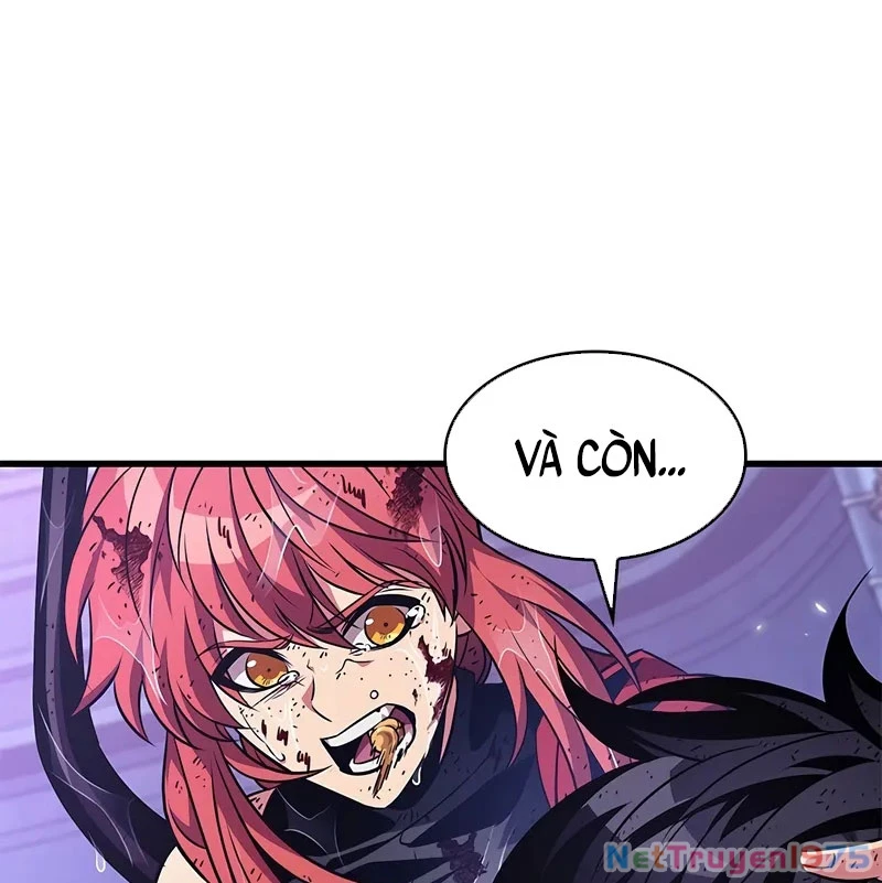 Gacha Vô Hạn Chapter 145 - Trang 2