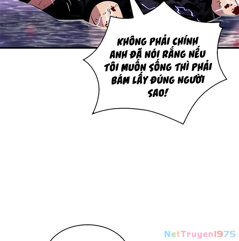 Gacha Vô Hạn Chapter 145 - Trang 2