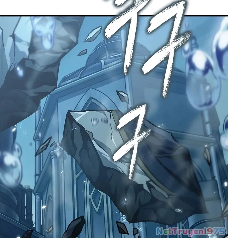 Gacha Vô Hạn Chapter 145 - Trang 2