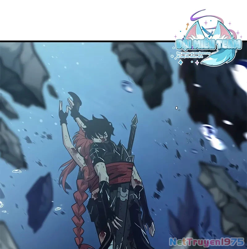 Gacha Vô Hạn Chapter 145 - Trang 2