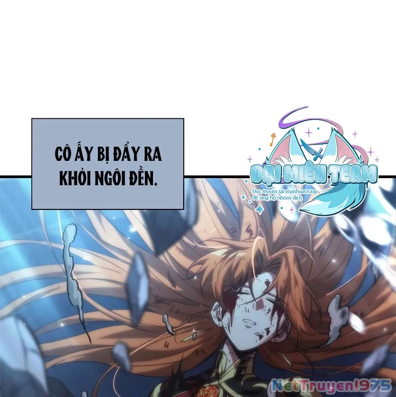 Gacha Vô Hạn Chapter 145 - Trang 2
