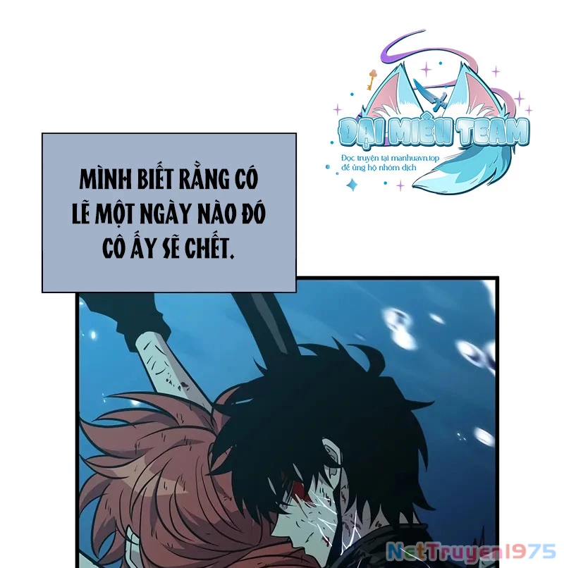 Gacha Vô Hạn Chapter 145 - Trang 2