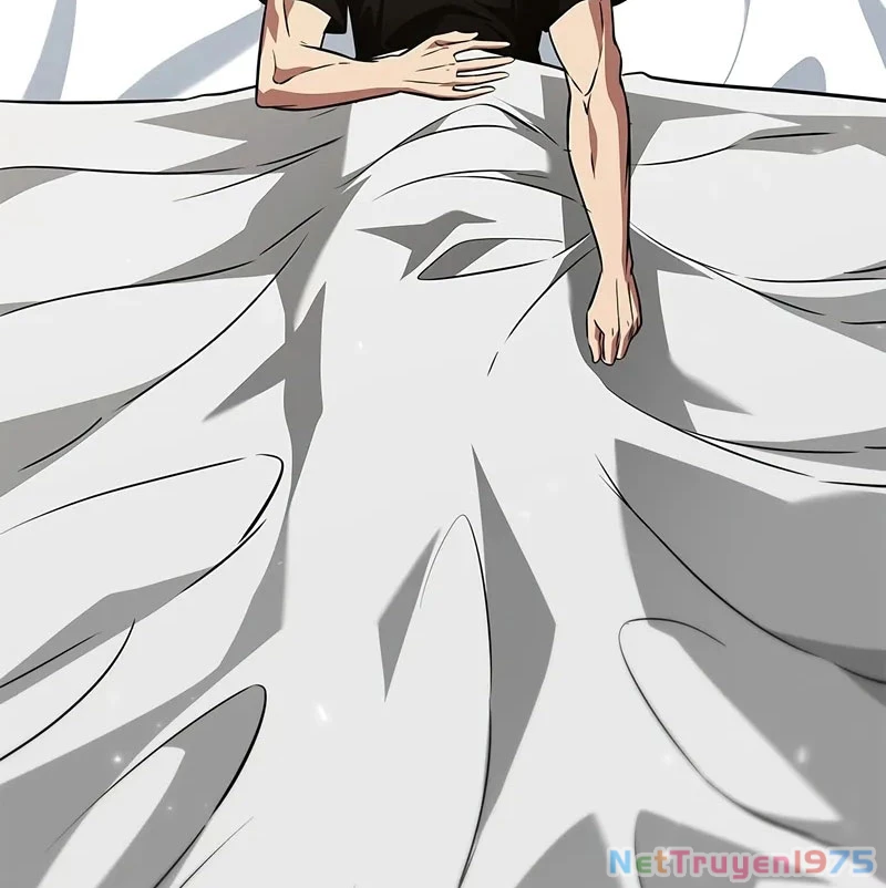 Gacha Vô Hạn Chapter 145 - Trang 2