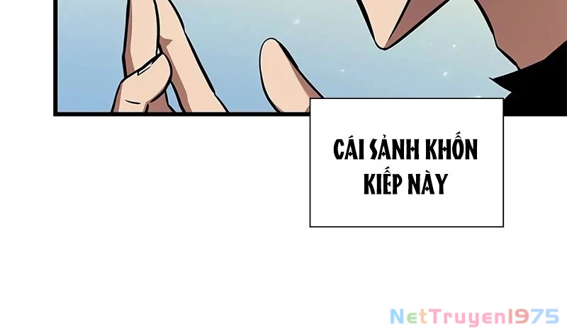 Gacha Vô Hạn Chapter 145 - Trang 2
