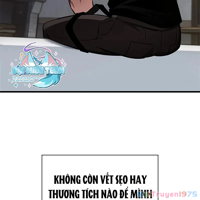 Gacha Vô Hạn Chapter 145 - Trang 2