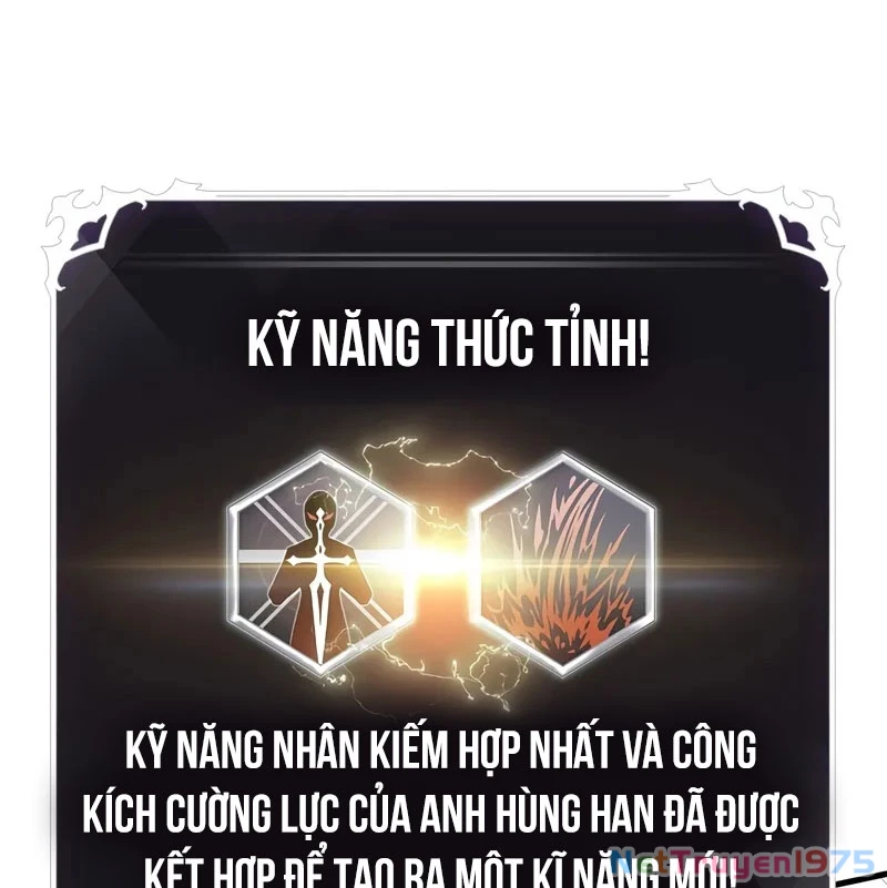 Gacha Vô Hạn Chapter 145 - Trang 2