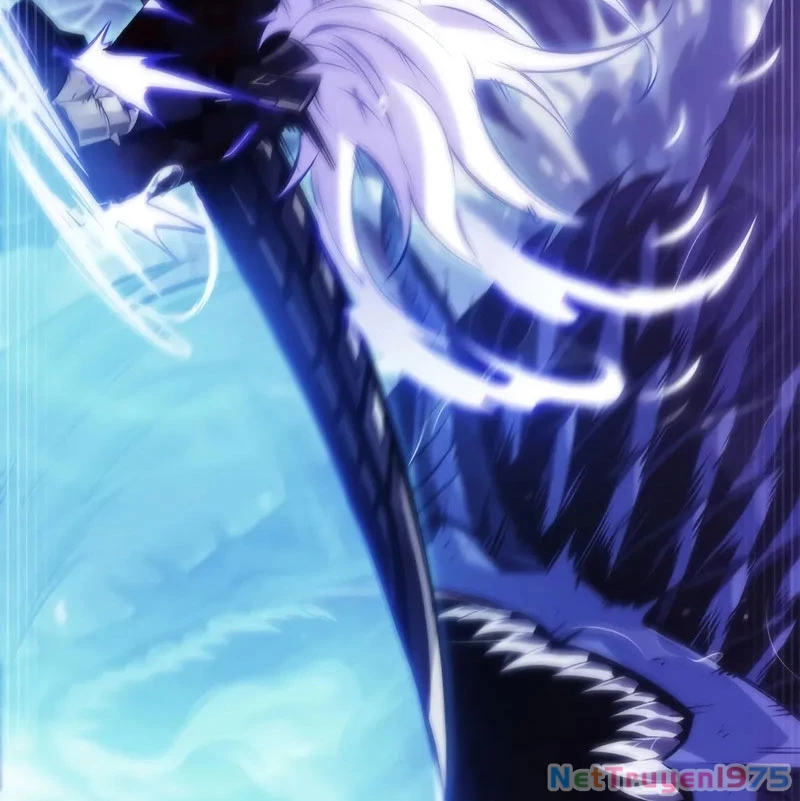 Gacha Vô Hạn Chapter 145 - Trang 2