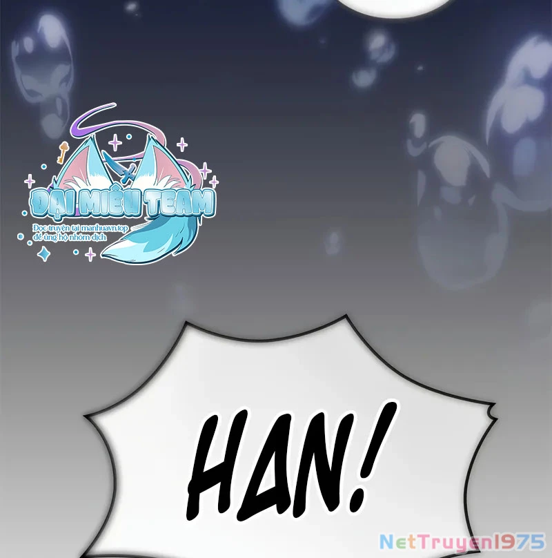 Gacha Vô Hạn Chapter 145 - Trang 2
