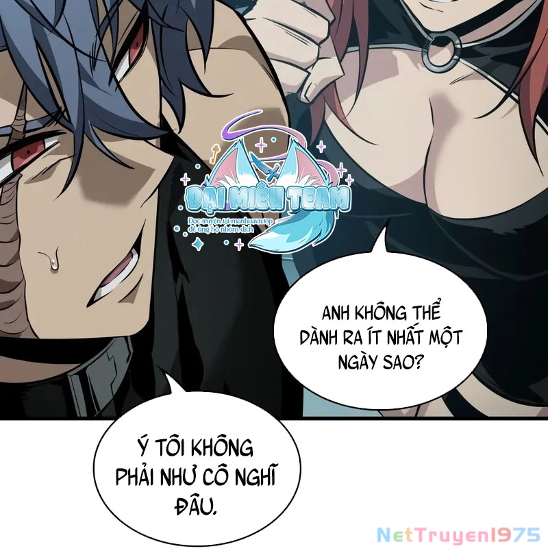 Gacha Vô Hạn Chapter 146 - Trang 2