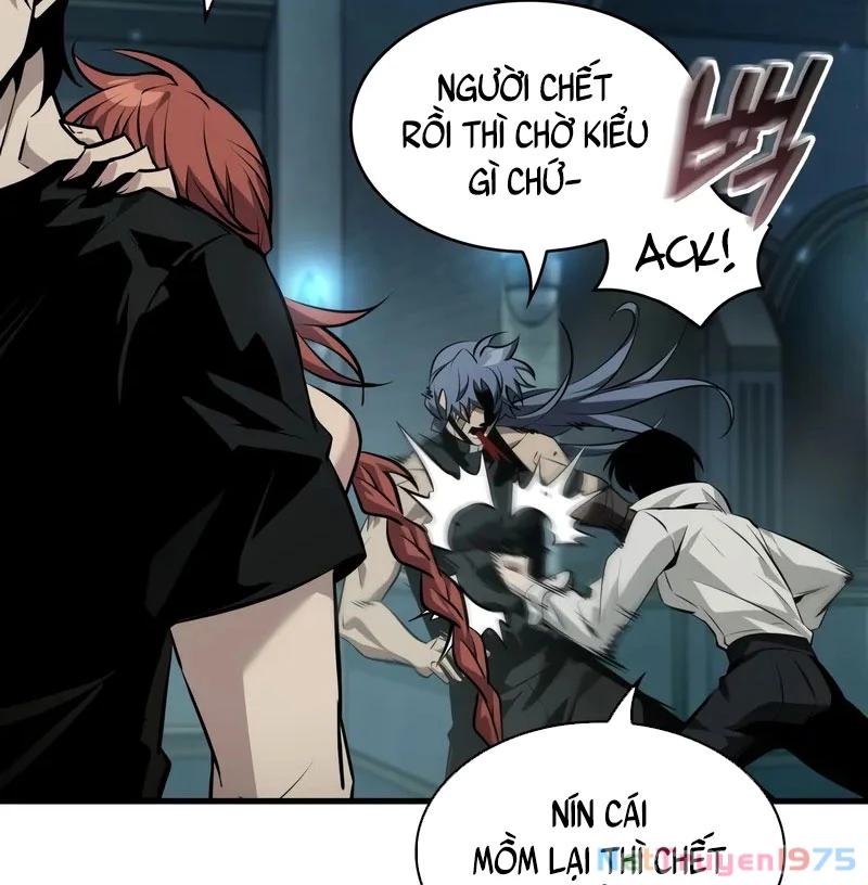 Gacha Vô Hạn Chapter 146 - Trang 2