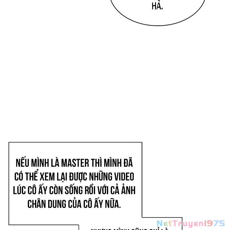 Gacha Vô Hạn Chapter 146 - Trang 2