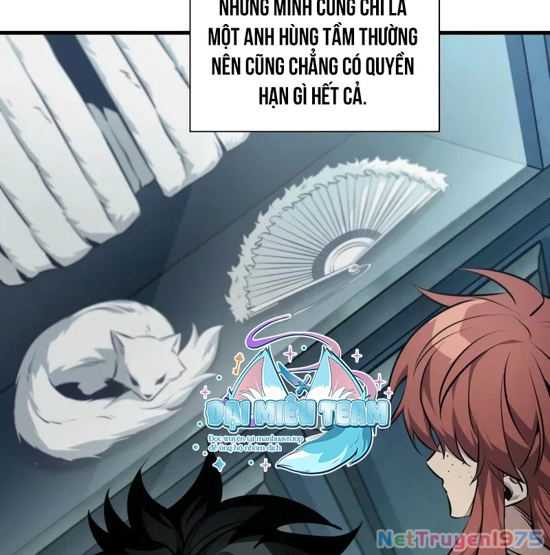 Gacha Vô Hạn Chapter 146 - Trang 2