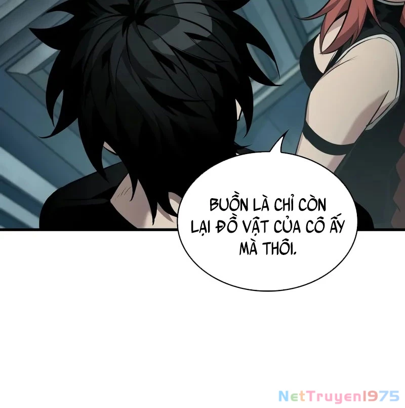 Gacha Vô Hạn Chapter 146 - Trang 2