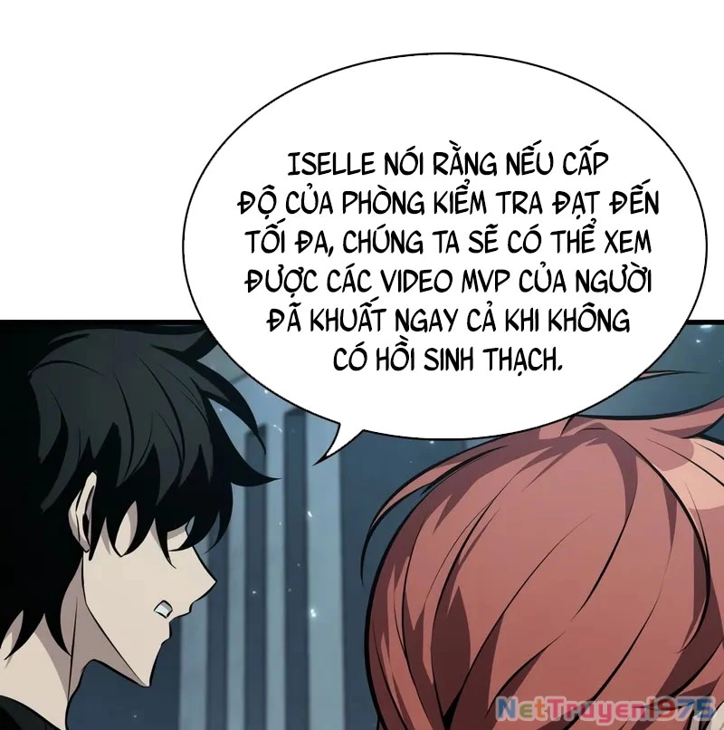 Gacha Vô Hạn Chapter 146 - Trang 2
