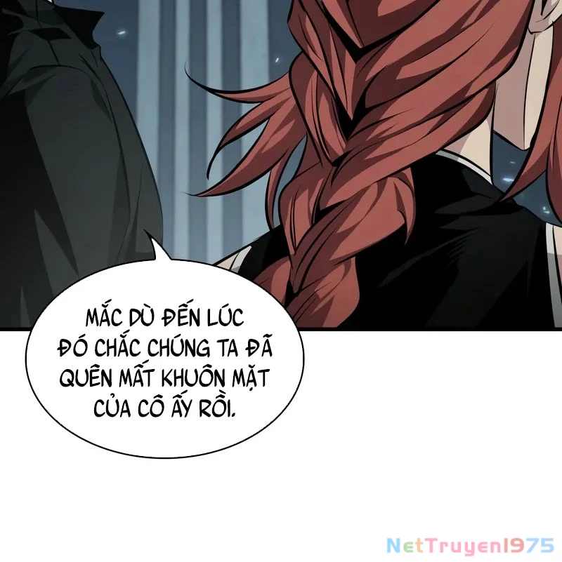 Gacha Vô Hạn Chapter 146 - Trang 2